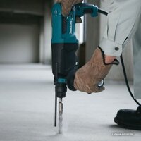 Makita HR2300 Image #5