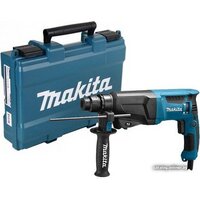 Makita HR2300 Image #3