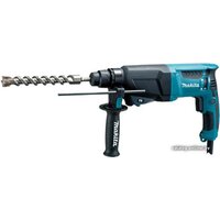 Makita HR2300 Image #1