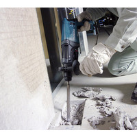 Makita HR 2470 T Image #6
