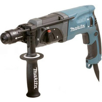 Makita HR 2470 T Image #1
