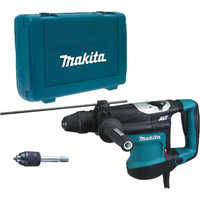 Makita HR3541FCX Image #1