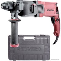 RedVerg RD-RH850 Image #1