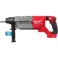 Milwaukee M18 FHACOD32-0 4933492141 (без АКБ)