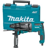 Makita HR2631F (кейс) Image #1