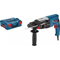 Bosch GBH 2-28 Professional 0611267501