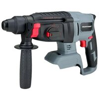 Profipower MKDHR-18V (без АКБ) Image #1