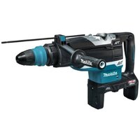 Makita HR006GZ (без АКБ)
