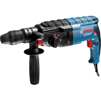 Bosch GBH 2-24 DFR Professional Image #1