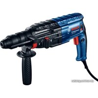 Bosch GBH 240 F Professional 0611273000