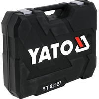 Yato YT-82127 Image #6