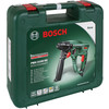Bosch PBH 2100 RE (06033A9320) Image #6