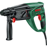 Bosch PBH 2800 RE [0603393020]
