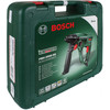 Bosch PBH 2500 RE [0603344421] Image #5