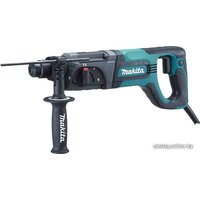 Makita HR2475 Image #1