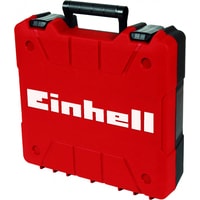 Einhell TC-RH 620 4F 4257990 Image #5