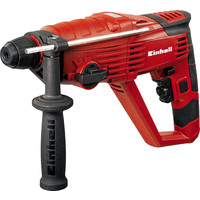 Einhell TC-RH 800 E [4257920]