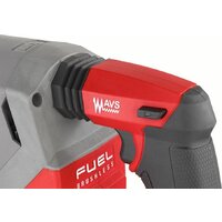 Milwaukee M18 FUEL M18ONEFHX-552X 4933478504 (с 2-мя АКБ, кейс) Image #8