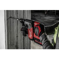 Milwaukee M18 FUEL M18ONEFHX-552X 4933478504 (с 2-мя АКБ, кейс) Image #14