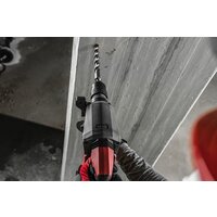 Milwaukee M18 FUEL M18ONEFHX-552X 4933478504 (с 2-мя АКБ, кейс) Image #10