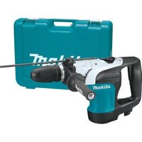 Makita HR4002 (кейс)