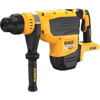 DeWalt DCH735N (без АКБ, кейс) Image #2