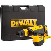 DeWalt DCH735N (без АКБ, кейс)