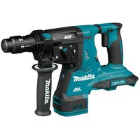 Makita DHR283ZU (без АКБ) Image #1