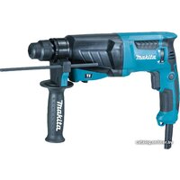 Makita HR2630 Image #1