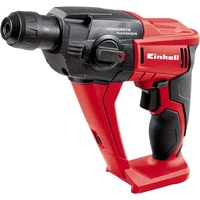 Einhell TE-HD 18 Li 4513812 (без АКБ) Image #1