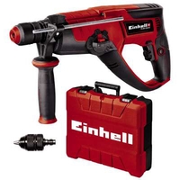 Einhell TE-RH 28 5F 4257970 Image #2