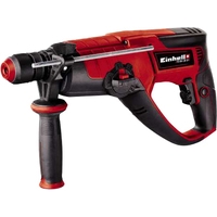 Einhell TE-RH 28 5F 4257970