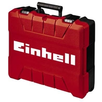 Einhell TE-RH 28 5F 4257970 Image #3