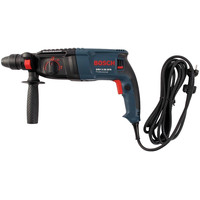 Bosch GBH 2-26 DFR Professional (0611254768) Image #6