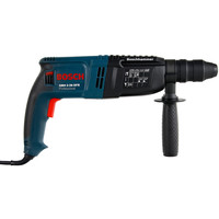 Bosch GBH 2-26 DFR Professional (0611254768) Image #5