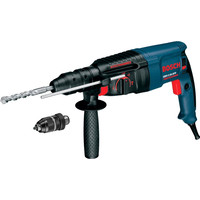 Bosch GBH 2-26 DFR Professional (0611254768) Image #1
