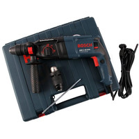 Bosch GBH 2-26 DFR Professional (0611254768) Image #7