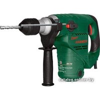 DWT BH-750 BMC