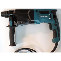 Makita HR2600 Image #4