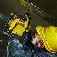 DeWalt DCH253M2 Image #6