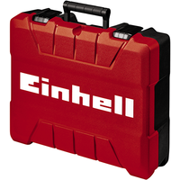 Einhell TC-RH 800 4F 4257980 Image #2