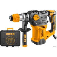 Ingco Industrial RH150028