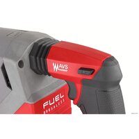 Milwaukee M18 ONE FH-0 4933478895 (без АКБ) Image #3