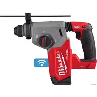 Milwaukee M18 ONE FH-0 4933478895 (без АКБ) Image #6