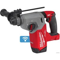 Milwaukee M18 ONE FH-0 4933478895 (без АКБ) Image #7