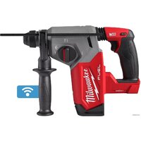 Milwaukee M18 ONE FH-0 4933478895 (без АКБ) Image #5