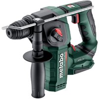 Metabo BH 18 LTX BL 16 600324840 (без АКБ, кейс) Image #1