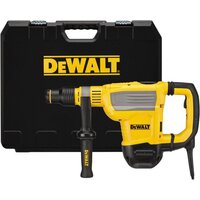 DeWalt D25614K