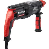ELITECH RH 0928RE (кейс) Image #4