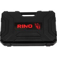 RINO NHD1-1 (кейс) Image #6